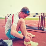 Jacob Smith - @_jacob.s__ - Instagram