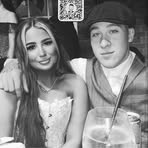 Jacob Smith - Facebook