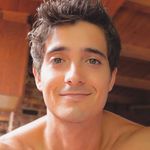 Jacob Smith - @jonathanjacob77 - Instagram