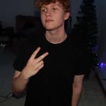 jacob smith - @jakesmitty_08 - Instagram