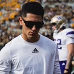 Jacob Smith - @jacobs.smith12 - Instagram