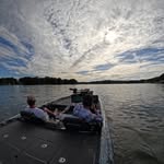 Jacob Smith - @jacobsmith_fishing2 - Instagram