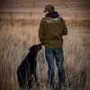 jacob_smith_2506 - @jacob_smith_2506 - TikTok
