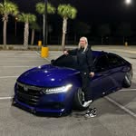 Jacob Smith - @staticskully - Instagram