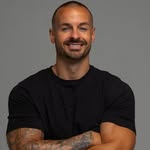 Jacob Smith - @jacob.smith.fit - Instagram