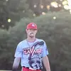 Jacob Smith - @hotsauce346 - TikTok