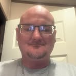 Jacob Smith - Facebook