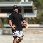 Jacob Smith - @jacobsmith_40 - Instagram