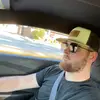 jacob smith - @trappa6.0 - TikTok