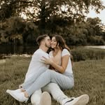 Jacob Smith - @jacobsmith7201 - Instagram