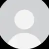 Jacob Smith - @jacobsmith.2 - TikTok