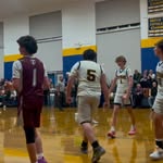 Jacob Smith - @jacob_smith123494 - Instagram