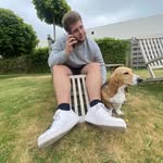 Jacob Smith - @jacob_smith3501 - Instagram