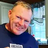 Jacob Smith - @jacobsmith2568 - TikTok