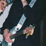 Jacob Smith - @jacob_smith_bass - Instagram