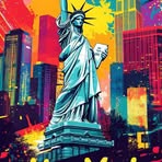 Jacob Smith - Facebook