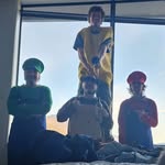 Jacob Smith - @jacob._smith1 - Instagram