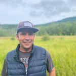 Jacob Smith - @revjacob - Instagram