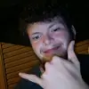 Jacob Smith - @jacob.smith8849 - TikTok