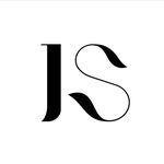 Jacob Smith - @jacobsmith.uk - Instagram