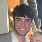 Jacob Smith - @jacobasmth - Instagram