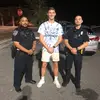 Jacob Smith - @jacob_smith49 - TikTok