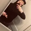 Jacob Smith - @slimes_gg - TikTok
