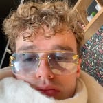 Jacob Smith - @jacobksmithh - Instagram