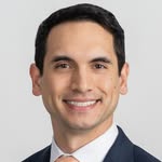 Jacob Smith - @jacobsmith.md - Instagram