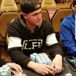 Jacob Smith - @jacob__512 - Instagram