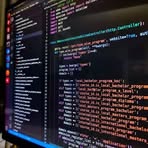 Jacob Smith - Facebook