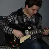 Jacob Smith - @jacobsmith0 - TikTok