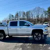 Jacob Smith - @jacobsmith359 - TikTok