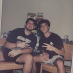 Jacob Smith - @jacob.smmity - Instagram