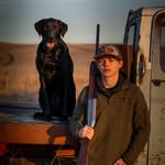 Jacob Smith - @jacobsmith2025 - Instagram