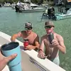 Jacob Smith - @jacob_._smith - TikTok