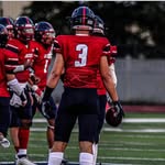 Jacob Smith - @jacob.smith1007 - Instagram