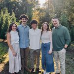 Jacob Smith - @jacoblexsc - Instagram