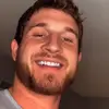 Jacob smith - @jacobsmith270 - TikTok