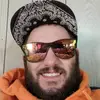 Jacob Smith - @jacob.smith707 - TikTok