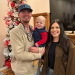 Jacob Smith - @jacob_1_smith - Instagram