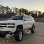Jacob smith - @nbs_jacob07 - Instagram