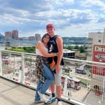 Jacob Smith - Facebook