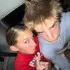 Jacob Smith - @jacob6smith - TikTok