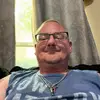 Jacob Smith - @jacobsmith788 - TikTok