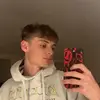 Jacob Smith - @jacobsmith0723 - TikTok
