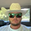 Jacob Smith - @jacobsmith846 - TikTok