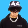 Jacob Smith - @jacobsmithclips - TikTok