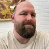 Jacob Smith - @jacobsmith4670 - TikTok