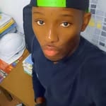 Jacob-smith Dah - @monsieur_smith7 - Instagram